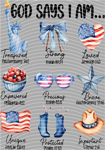 A5 Notebook Wraps-A 3365